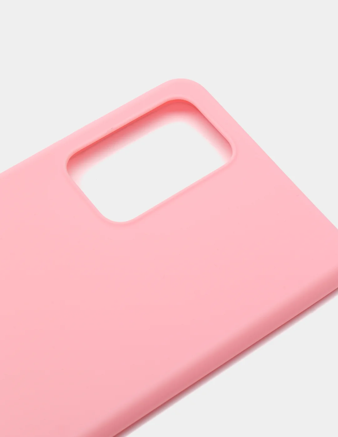 Конфетный чехол Samsung A52