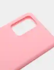 Конфетный чехол Samsung A52