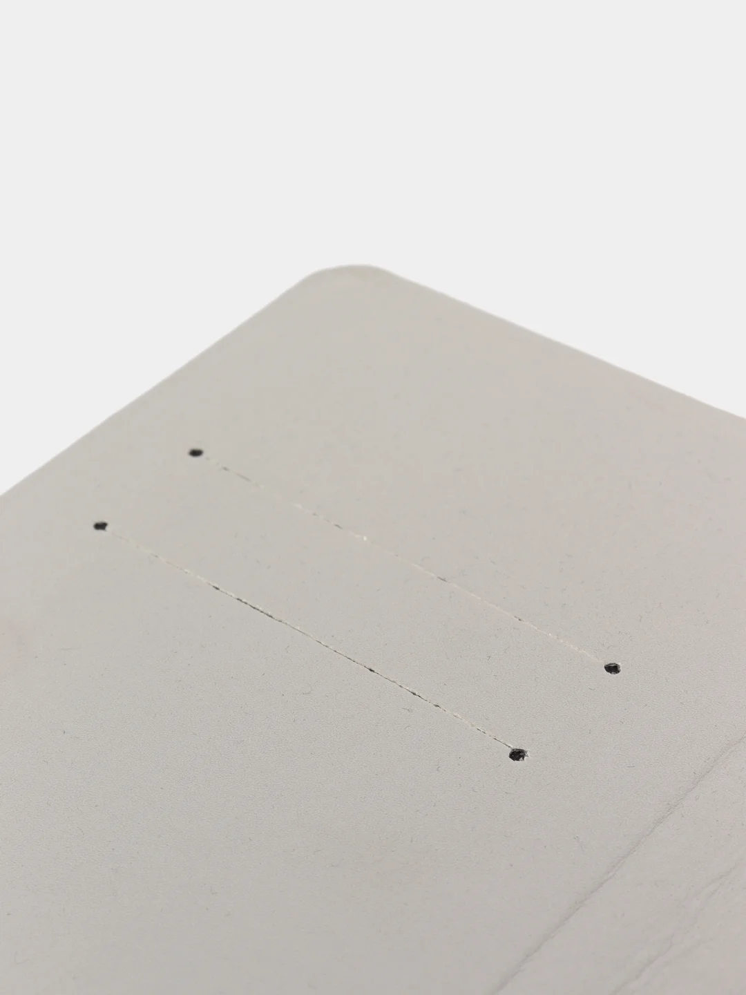 Бежевый чехол книжка HTC one m8