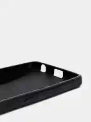Черный чехол Lenovo A6000, K3