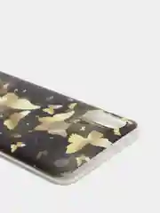 Горчичный чехол  XIAOMI Mi A2 / Redmi 6x