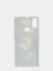 Горчичный чехол  XIAOMI Mi A2 / Redmi 6x
