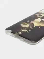 Горчичный чехол  XIAOMI Mi A2 / Redmi 6x