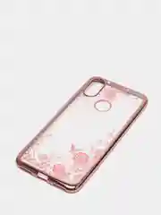 Бронзовый чехол  XIAOMI Mi A2 / Redmi 6x