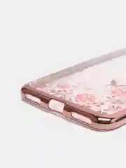 Бронзовый чехол  XIAOMI Mi A2 / Redmi 6x
