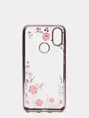 Бронзовый чехол  XIAOMI Mi A2 / Redmi 6x