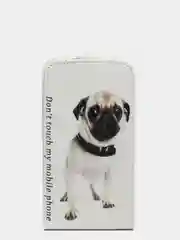 Чехол книжка HONOR X9a