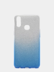 Чехол для Samsung A10s