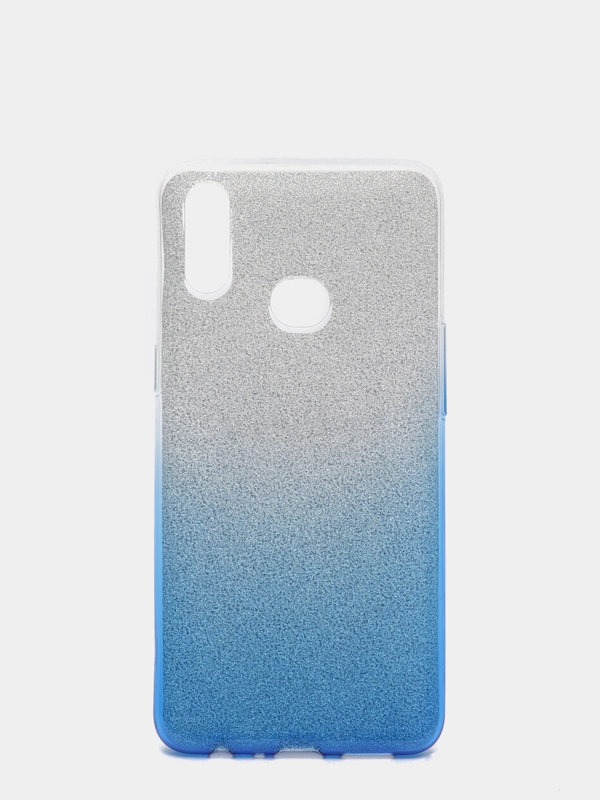 Чехол для Samsung A10s