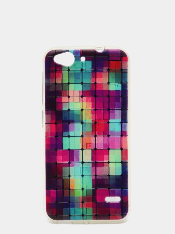 Чехол ZTE S6