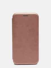 Чехол для Samsung книжка A10S