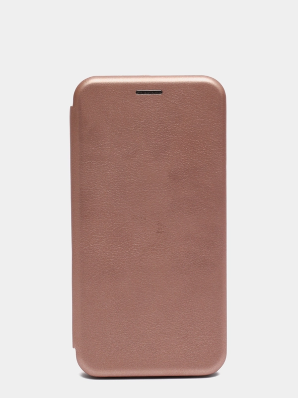 Чехол для Samsung книжка A10S