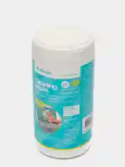 Салфетки для экранов Defender CLN 30322 Optima, 100 шт, туба
