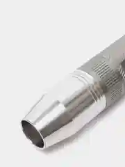 Фонарь ручной Огонь H-101