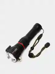 Фонарь ручной Police 1810-P50