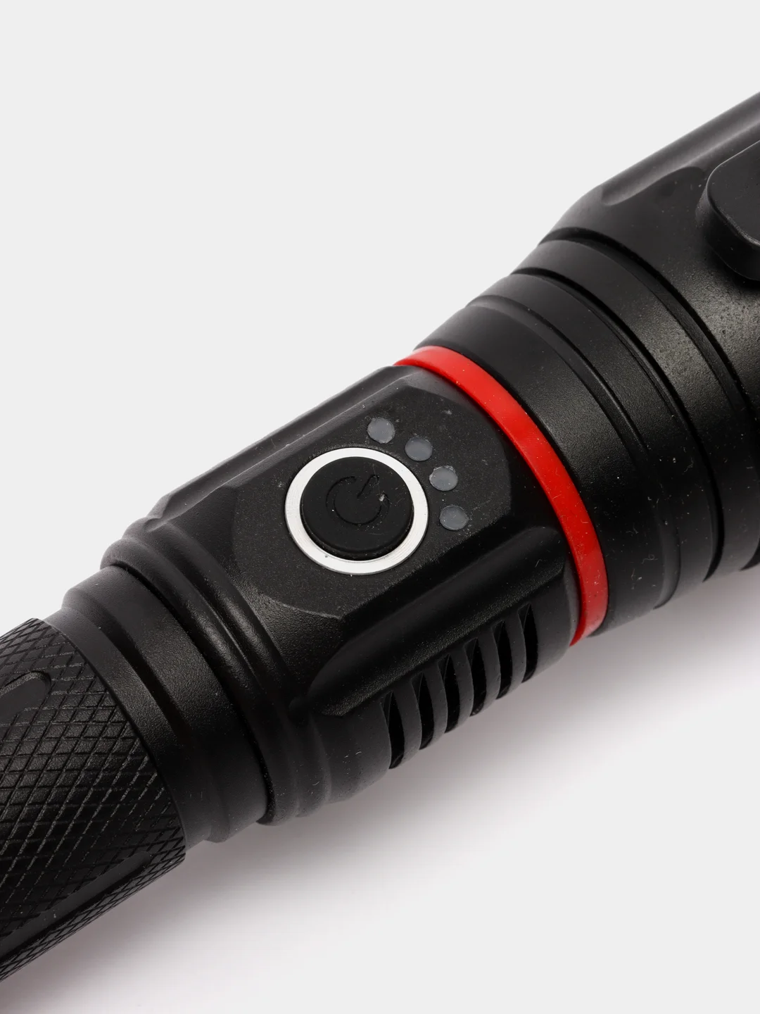 Фонарь ручной Police 1810-P50