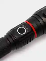 Фонарь ручной Police 1810-P50
