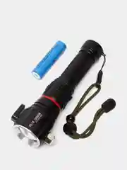 Фонарь ручной Police 1810-P50