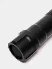 Фонарь ручной Tourist 50000W T6
