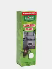 Гель от тараканов и муравьев "Globol Schaben-Paste", 75 мл., 1 шт