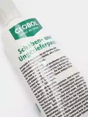 Гель от тараканов и муравьев "Globol Schaben-Paste", 75 мл., 1 шт
