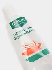 Гель от тараканов и муравьев "Globol Schaben-Paste", 75 мл., 1 шт