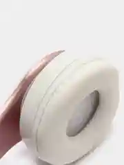 Розовый наушники складные беспроводные Tourya B7