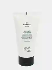 VILLAGE 11 FACTORY Пенка с экстрактом корня когтя дьявола Moisture Cleansing Foam
