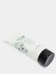 VILLAGE 11 FACTORY Пенка с экстрактом корня когтя дьявола Moisture Cleansing Foam