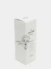 VILLAGE 11 FACTORY Пенка с экстрактом корня когтя дьявола Moisture Cleansing Foam