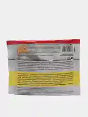 Гранулы от крыс и мышей "Ратобор", 100 грамм, 1 шт