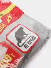 Гранулы от крыс и мышей "Ратобор", 100 грамм, 1 шт