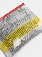 Гранулы от крыс и мышей "Ратобор", 100 грамм, 1 шт