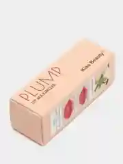 Миниатюрный блеск-бальзам, помада для увеличения губ, масло Lip Maximizer 3 мл