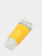 3W CLINIC Пенка для умывания Coenzyme Q10 Foam Cleansing