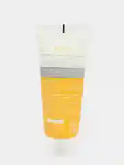 3W CLINIC Пенка для умывания Coenzyme Q10 Foam Cleansing