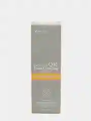 3W CLINIC Пенка для умывания Coenzyme Q10 Foam Cleansing