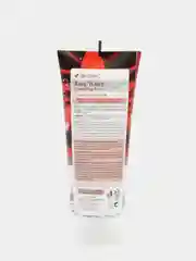 Пенка для умывания 3W CLINIC Rose Water Cleansing Foam