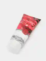 Пенка для умывания 3W CLINIC Rose Water Cleansing Foam