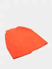 Комплект для бани и сауны махровый (кораллово-розовый)/ 3 предмета/ хлопок 100%