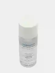 ETUDE HAUSE Очищающая вода для чувствительной кожи Balance 5.5 Lyp&Eye Remover