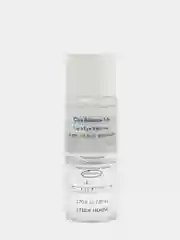 ETUDE HAUSE Очищающая вода для чувствительной кожи Balance 5.5 Lyp&Eye Remover