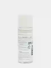 ETUDE HAUSE Очищающая вода для чувствительной кожи Balance 5.5 Lyp&Eye Remover