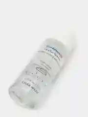 ETUDE HAUSE Очищающая вода для чувствительной кожи Balance 5.5 Lyp&Eye Remover