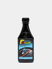 Присадка в топливо FORUM ЭНЕРДЖИ дизель 250мл