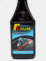 Присадка в топливо FORUM ЭНЕРДЖИ дизель 250мл