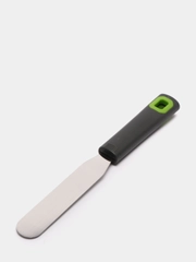 Лопатка кухонная узкая "Эстет", 13,5 см