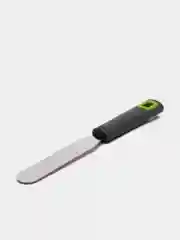 Лопатка кухонная узкая "Эстет", 13,5 см