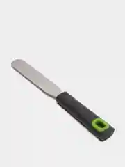 Лопатка кухонная узкая "Эстет", 13,5 см
