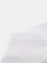 Носки детские белые/носки для фитнеса/носки для танцев/носки для малышей